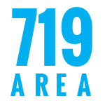 719area.com